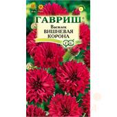 Василек Вишневая корона 0,2гр Гавриш
