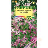 Маттиола двурогая Лиловая 0,2-0,5гр Гавриш