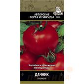 Томат Дачник (А) 0,1гр Поиск