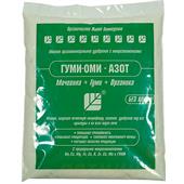 Удобрение Гуми ОМИ АЗОТ 500гр