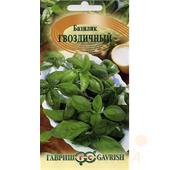 Базилик Гвоздичный 0,3гр Гавриш