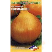 Лук репчатый Эксибишен 0,2гр Гавриш