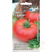 Томат Ажур 20шт/0,1-0,3гр Седек