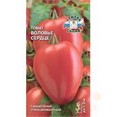 Томат Воловье сердце 20шт/0,1гр Седек