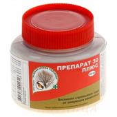ПРЕПАРАТ 30+   (ЗЕЛ АПТЕКА) 250мл 