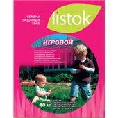 Газон игровой 1кг