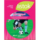 Газон спортивный 15кг