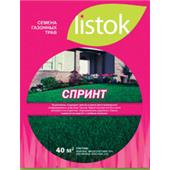 Газон спринт 1кг