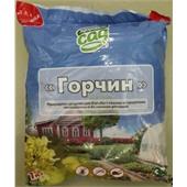 Горчин 1кг КХЗ