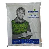 Удобрение Хвойное Весна 2,5 кг (ФЕРТИКА)