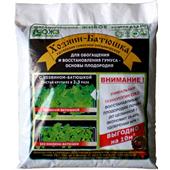 Удобрение Хозяин-Батюшка 1кг