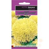 Астра Джувел Хелиодор 0,1гр Гавриш