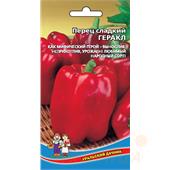 Перец сладкий Геракл УД