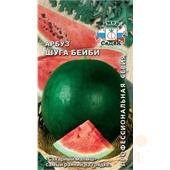 Арбуз Шуга Бэби 1-2гр Седек