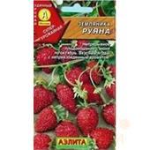 Земляника Руяна 0,04гр Аэлита
