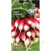 Редис Ажур F1  2 гр Седек