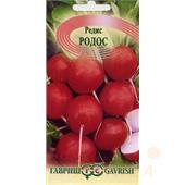 Редис Родос 2гр Гавриш