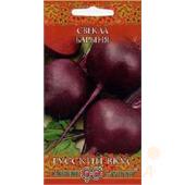 Свекла Барыня /Русский вкус 2гр Гавриш