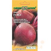 Свекла Игл F1 1гр Гавриш