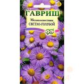 Мелколепестник Светло-голубой 0,02гр Гавриш
