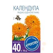 Календула Радио 0,5гр Поиск