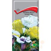 Дурман метел Балерина Микс 3шт Поиск