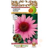 Рудбекия Пурпур 0,25гр НК