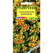 Седум Карамель 0,01гр Гавриш