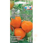 Томат Непас 4 Непасынк. Оранжевый Сердцевидный  0,1гр Седек