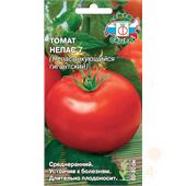 Томат Непас 7 Непасынкующийся Гигантский  0,1гр Седек