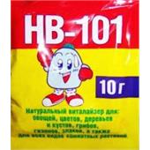 НВ-101 стимулятор роста 10 г