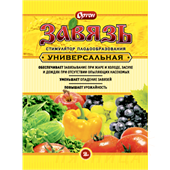 Завязь Универсальное 2гр (ОРТОН)