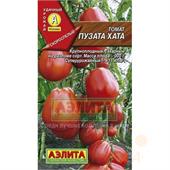 Томат Пузата хата 0,1гр  Аэлита