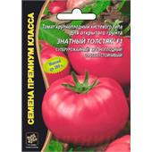 Томат Знатный Толстяк F1 УД