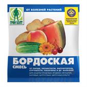 БОРДОСКАЯ СМЕСЬ EXTRA ГРИН БЭЛТ 200гр