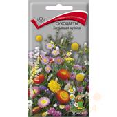 Сухоцветы Застывшая музыка 0,3гр Поиск