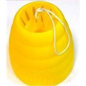 Ловушка-приманка для ос