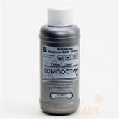 Удобрение ГУМИ ОМИ Компостин 0,5л
