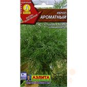 Укроп Ароматный 2гр Аэлита