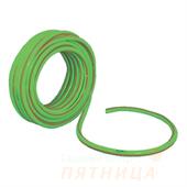 Шланг поливочный армированный эластичный 1/2", 25 м PALISAD