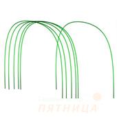Дуга д/парника h-0,85м 6шт 