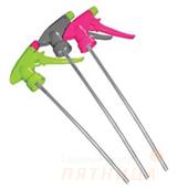 Механизм (насадка-распылитель) для опрыскивания в ас-те LISTOK