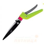 Ножницы LISTOK садовые поворотные (90 С)