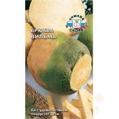 Брюква Вильма 500шт/0,5гр Седек