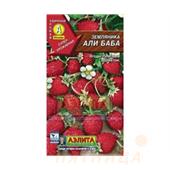 Земляника Али-баба 0,04гр Аэлита