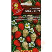 Земляника Зита и Гита 0,04гр Аэлита