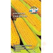 Кукуруза Сахарная 4гр Седек