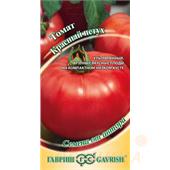 Томат Красный петух 0,1гр Гавриш