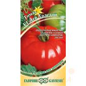 Томат Лев Толстой  F1 12шт Гавриш