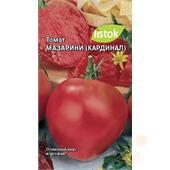 Томат Мазарини (Кардинал) 0,1гр Листок